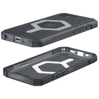 UAG Essential Armor MagSafe Apple iPhone 17e / 16e - Ash