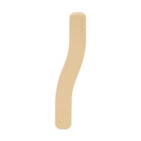 Callbuddy Sangle multifonctionnelle Apple iPhone 16 Pro Max - Beige