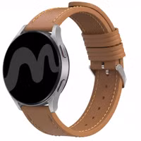 imoshion Pr3266  - Connexion universelle 22 mm - Marron