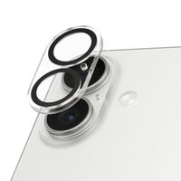 PanzerGlass PicturePerfect Protection d'objectif de caméra Apple iPhone 17