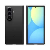 Spigen Coque Air Fit Pro Mag Fit Samsung Galaxy Z Fold 8 Ultra - Black