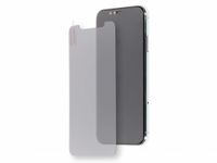 Selencia Protection d'écran en verre trempé Privacy Apple iPhone 12 (Pro) / 11 /Xr