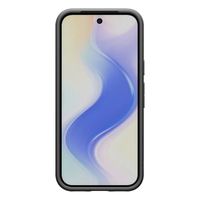 Spigen Coque Liquid Air™ MagFit Google Pixel 11 Pro - Matte Black