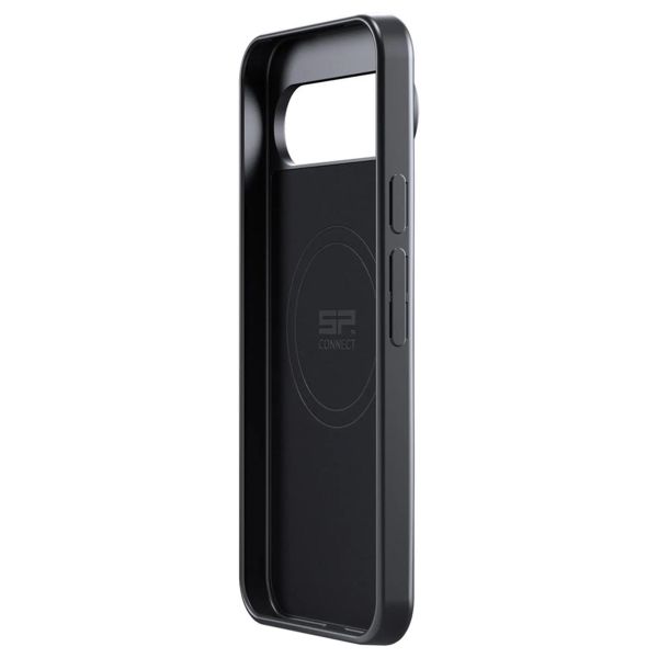 SP Connect SPC+ Series - Coque de télephone Google Pixel 9 Pro XL - Noir