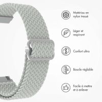 imoshion Pr3097  - Connexion universelle 22 mm - Gris