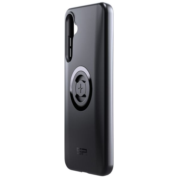 SP Connect SPC+ Series - Coque de télephone Samsung Galaxy S23 FE - Noir
