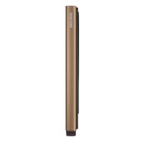 Secrid Cardprotector MagSafe - Porte-cartes - Sand