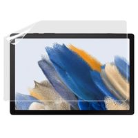 Accezz Protecteur d'écran Paper Feel Samsung Galaxy Tab A9 8.7 pouces