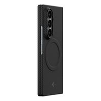 Spigen Coque AirSkin MagSafe Samsung Galaxy Z Fold 8 - Black