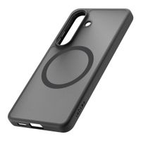 Samsung Capella coque magnétique Samsung Galaxy S26 - Black