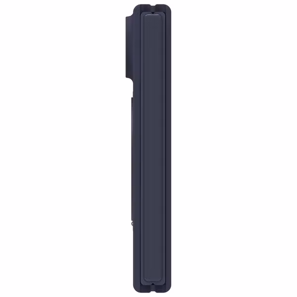 dbramante1928 Grenen Ultra D3O MS Kick Apple iPhone Duo - Dark Blue