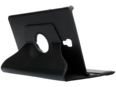 Coque tablette rotatif à 360° Samsung Galaxy Tab A 10.5 (2018) - Noir