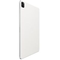 Apple Smart Folio Apple iPad Pro 12.9 (2018/2020/2021/2022) - White