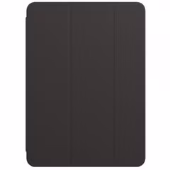 Apple Smart Folio Apple iPad Pro 11 (2020/2021/2022) - Noir