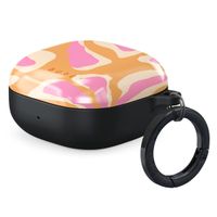 Burga Coque rigide Samsung Galaxy Buds2 - Aloha