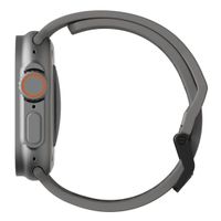 UAG Bracelet Civilian Apple Watch | 44/45/46/49 mm - Titanium