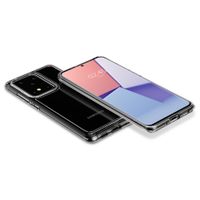 Spigen Coque Ultra Hybrid Samsung Galaxy S20 Ultra - Crystal Clear