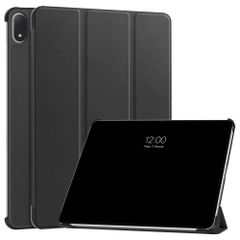 imoshion Coque tablette Trifold OnePlus Pad 4 - Noir
