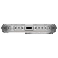 UAG Coque Plyo MagSafe Apple iPhone 16 Pro Max - Ice Gold