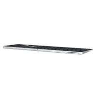 Apple SH00094247