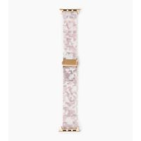 iDeal of Sweden Watch Band Limited Apple Watch | 38/40/41/42 mm - Pink Pearl