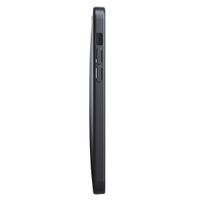 SP Connect SPC+ Series - Coque de télephone Apple iPhone 12 (Pro) - Noir