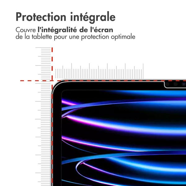 8720922141569_detail_fr_FR_1