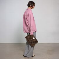 Wouf Teddy Pochette ordinateur 13-14 pouces - Simona