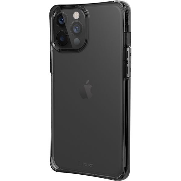 UAG Coque Plyo Apple iPhone 12 Pro Max - Ice