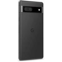Spigen Optik Pro EZ Fit Lens Protector - Protection d'objectif de caméra (lot de 2) Google Pixel 7a