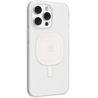 UAG Coque Lucent 2.0 MagSafe Apple iPhone 14 Pro Max - Marshmallow