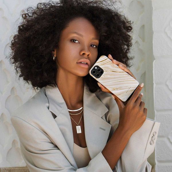 Burga Coque Tough MagSafe Apple iPhone 15 - Full Glam