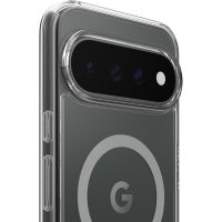 OtterBox Coque Lumen Clear MagSafe Google Pixel 11 Pro XL - Clear