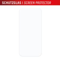 4028778124014_schuinaanzicht_x_2