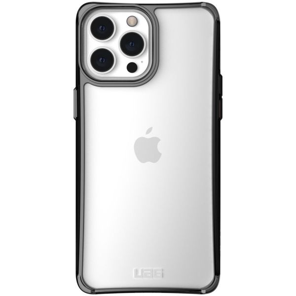 UAG Coque Plyo Apple iPhone 13 Pro Max - Gris