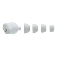 Beats Écouteurs sans fil Solo Buds - Écouteurs intra-auriculaires Bluetooth - Storm Gray