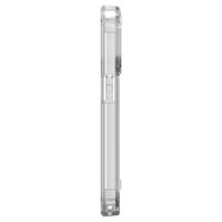 UAG Coque Plyo Apple iPhone 15 Pro - Ice Clear