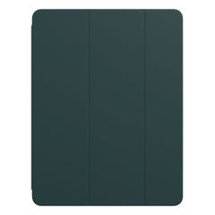 Apple Smart Folio Apple iPad Pro 12.9 (2018/2020/2021/2022) - Mallard Green