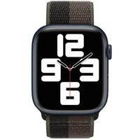 Apple Bracelet Sport Loop Apple Watch | 38/40/41/42 mm - Tornado