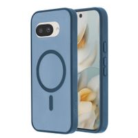 imoshion Coque Color Guard avec MagSafe Google Pixel 9A - Bleu foncé