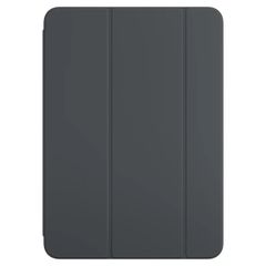 Apple Smart Folio Apple iPad Pro 11 (2024) M4 - Noir