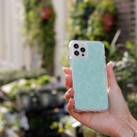 imoshion Coque Design Samsung Galaxy A16 - Botanica