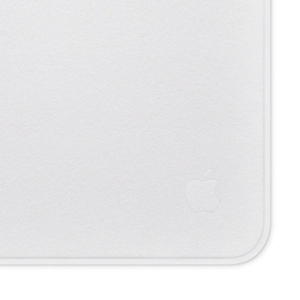 Apple Chiffonnette - Gris