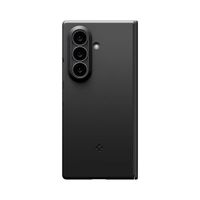 Spigen Coque Air Fit Pro Mag Fit Samsung Galaxy Z Fold 8 Ultra - Black