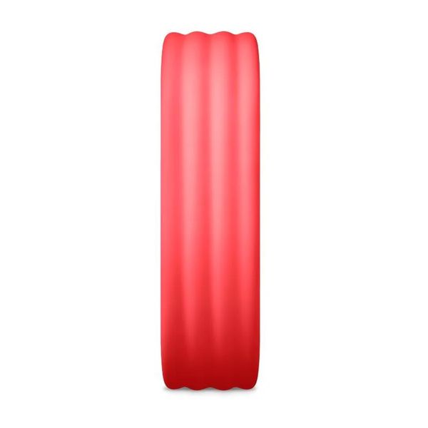 Google Active Band Fitbit Air - Taille S - Berry