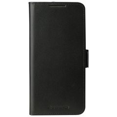 dbramante1928 Étui de télephone portefeuille Copenhagen Samsung Galaxy S26 Ultra - Black