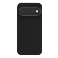 imoshion Coque Couleur Google Pixel 11 - Noir