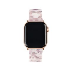 iDeal of Sweden Watch Band Limited Apple Watch | 44/45/46/49 mm - Pink Pearl