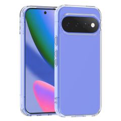 imoshion Protective Backcover Google Pixel 11 - Transparent