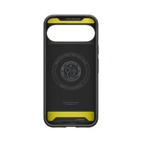 Spigen Coque Rugged Armor MagSafe Google Pixel 10 Pro XL - Matte Black
